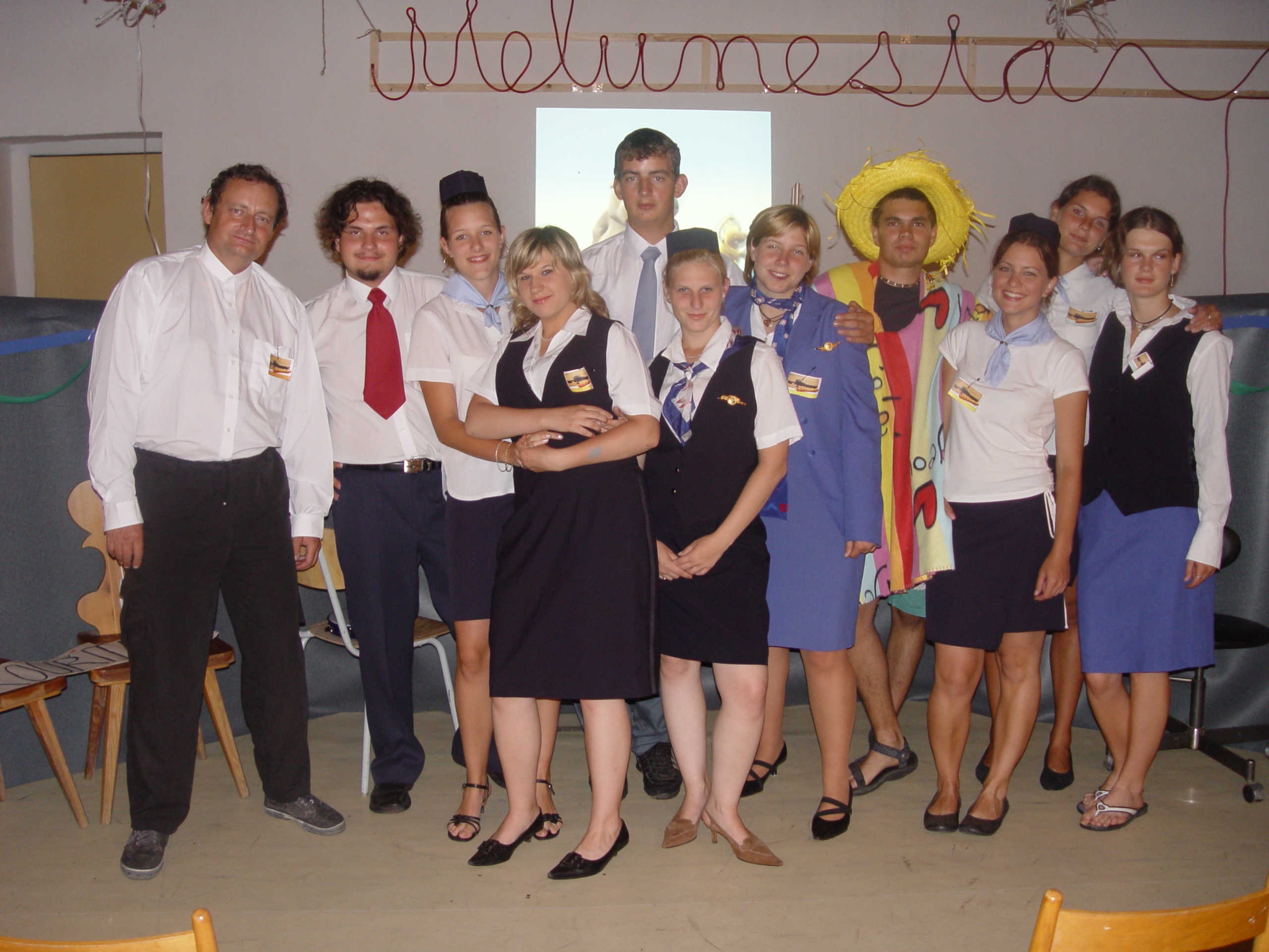 DSC01985.JPG