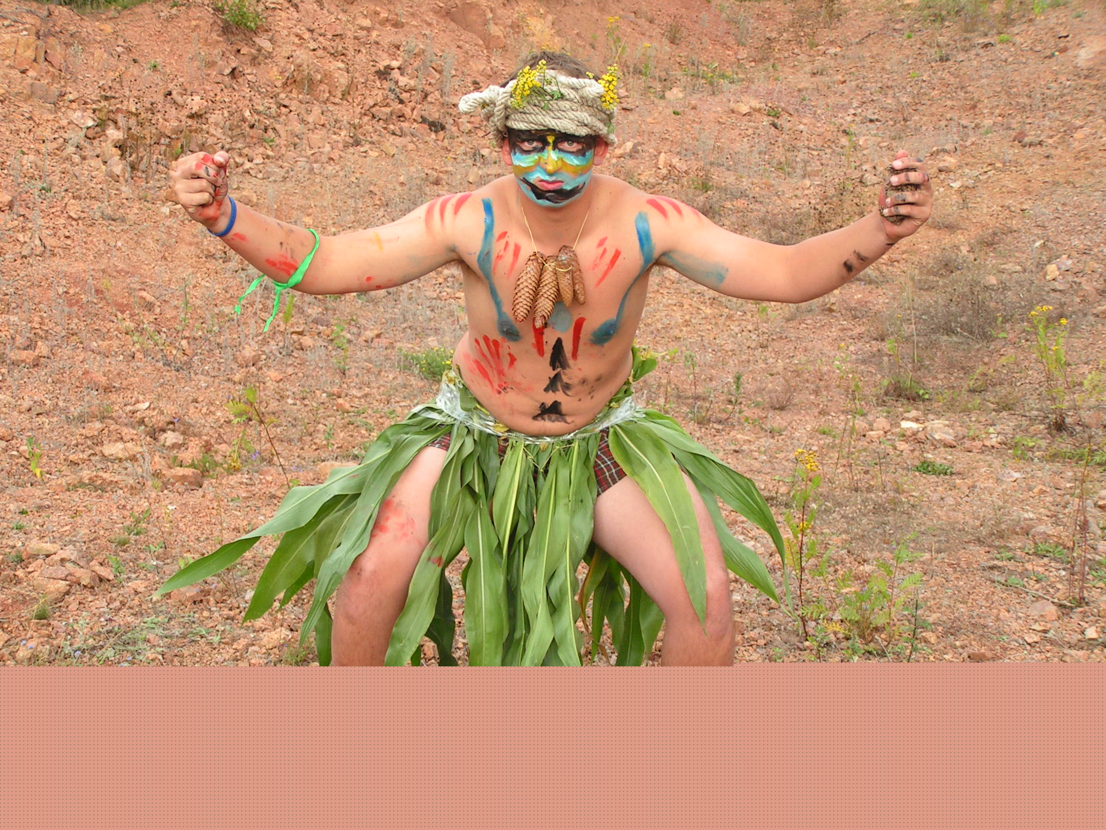 PICT2796.JPG